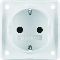 Berker 947792502 Pic_1