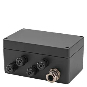 Siemens 7MH5001-0AA20 Pic_1