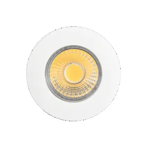 Nobile Licht A 5068 T Flat IP44 dimmbar (C) Pic_2