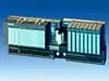 Siemens 6ES7122-1BB10-0AA0 Pic_2