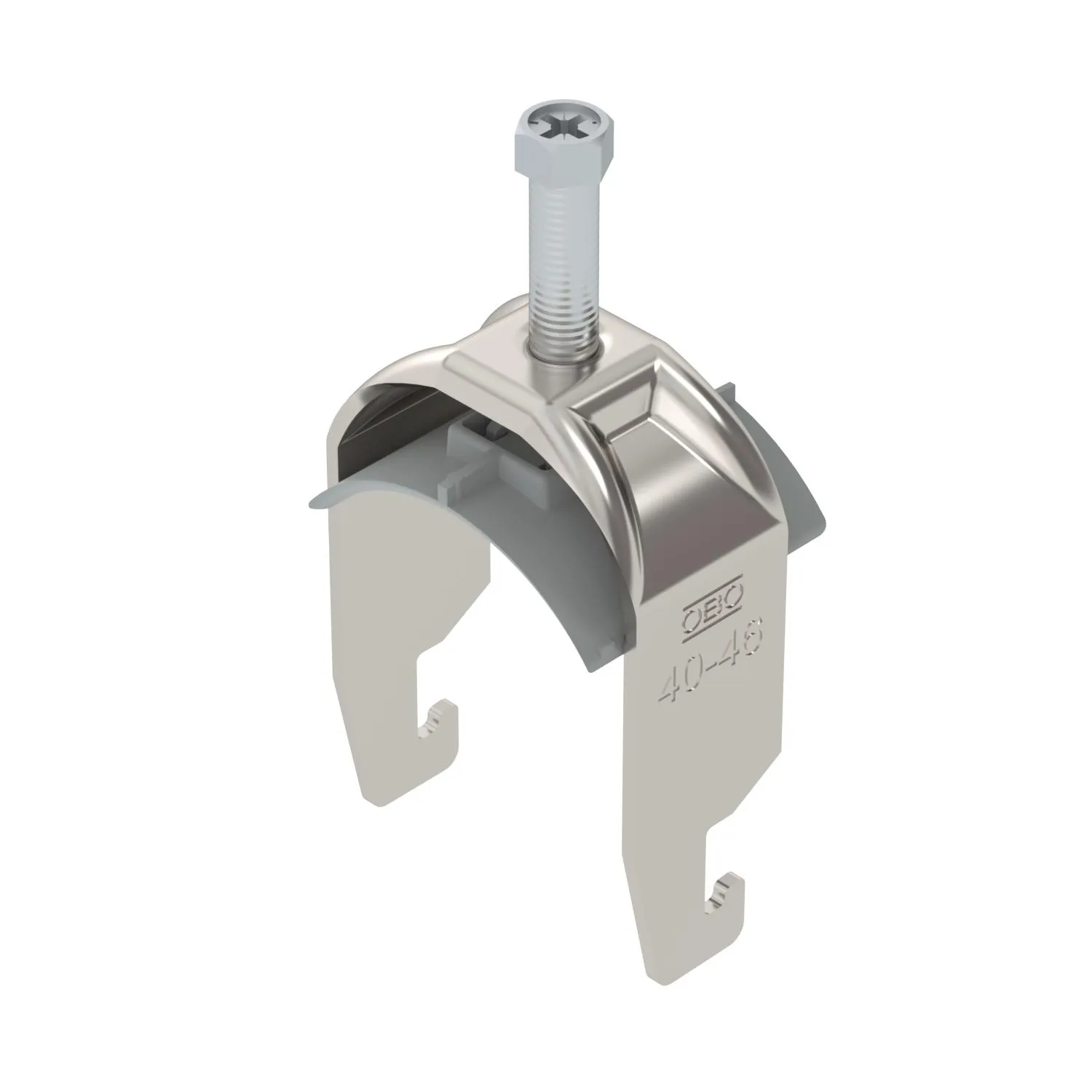 OBO Bettermann BS-U1-K-46 A2 Pic_1