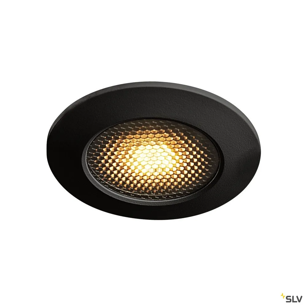 Slv VARU QPAR51 EL IP65 schwarz Pic_5