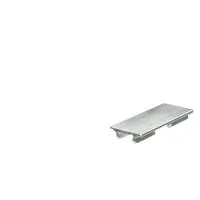 Siemens 3TX4210-0R Pic_2