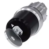 3SU1050-5PC01-0AA0-ZY10