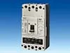 Siemens 3VF9520-3SA40 Pic_2