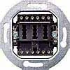 Siemens 5TG2854 Pic_2