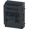 Siemens 3NP1153-1BC13 Pic_2