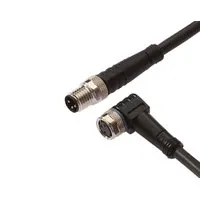 Ipf Electronic VK030F70 Pic_2