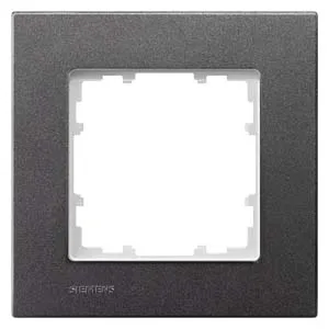 Siemens 5TG1111-2 Pic_1