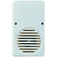 Pittway Sárl Honeywell Home E2630N Pic_2