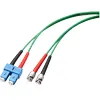 Siemens 6XV1843-5FH10-0CB0 Pic_2
