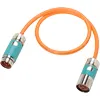 Siemens 6FX8002-5DX18-1CG0 Pic_2