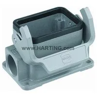 Harting 19 30 006 1290 Pic_3