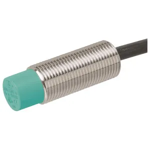Pepperl+fuchs NBN8-12GM50-EI-M1 Pic_1