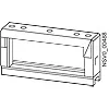 Siemens BVP:045154 Pic_2