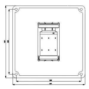Siemens 8HP2414 Pic_2