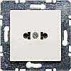 Siemens 5UB1307 Pic_2