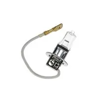 Bailey Electric AH312055 Pic_1