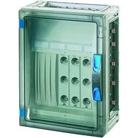 Hensel FP 3235 Pic_2