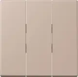 LC993BF240