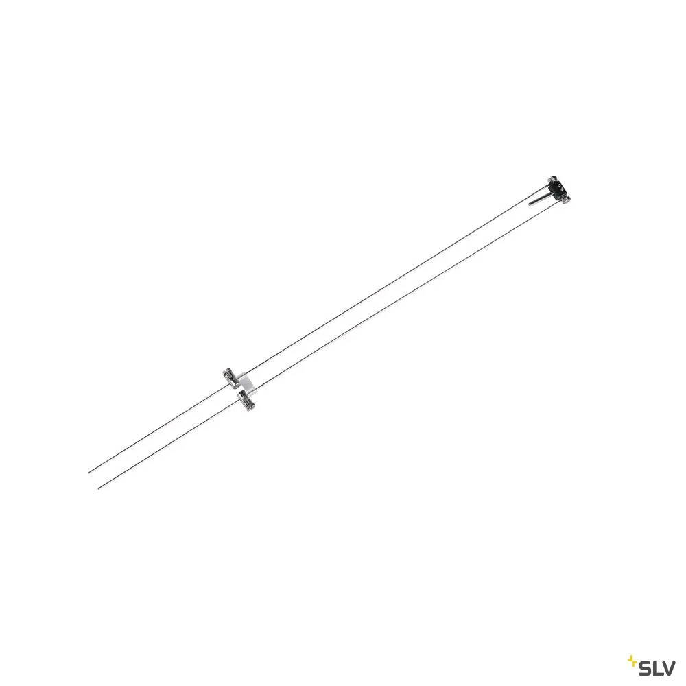 Slv TENSEO ASMARA QR-C51 chrom Pic_3