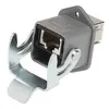 Harting 09452151560 Pic_2
