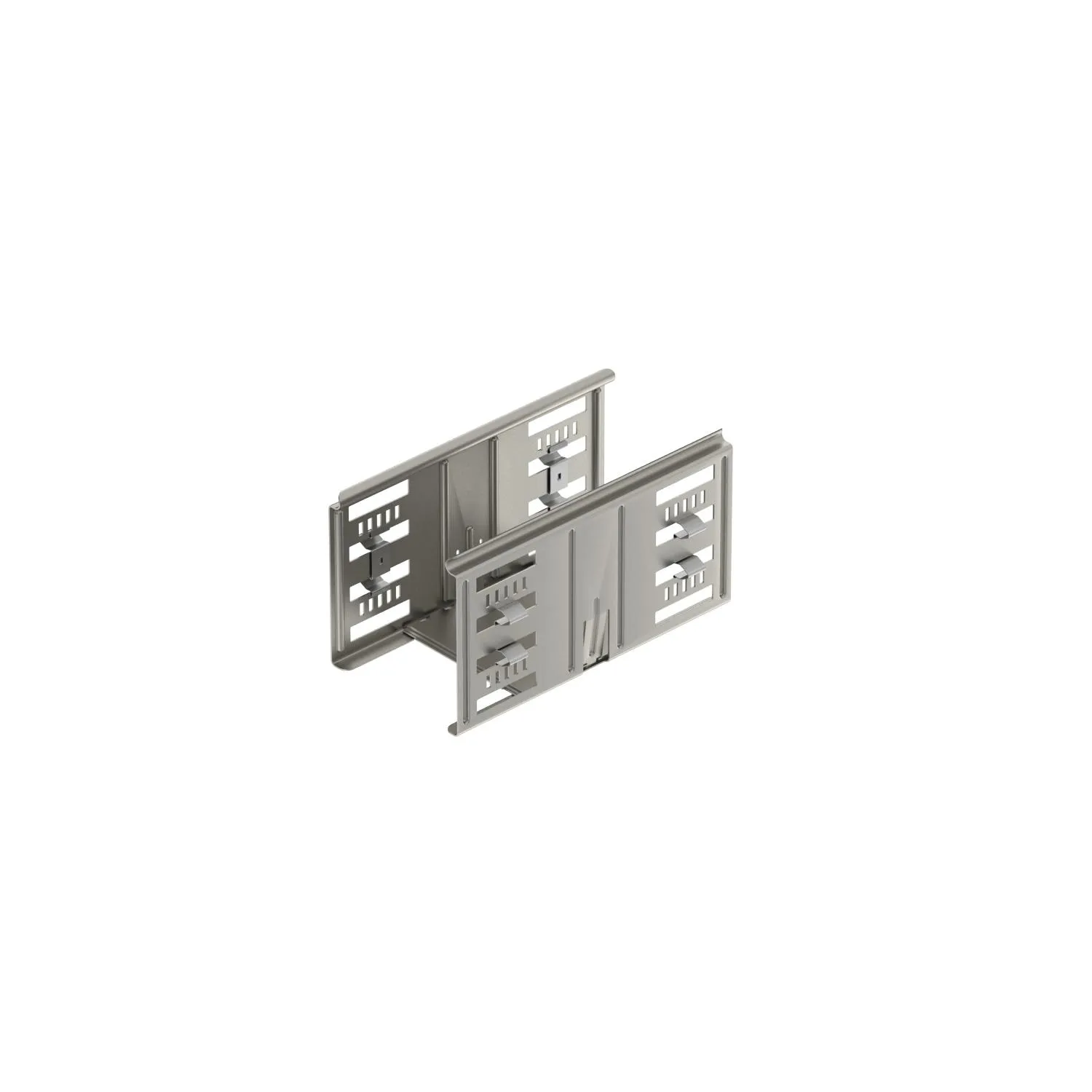 OBO Bettermann KTSMV 110 A2 Pic_2