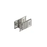 KTSMV 110 A2