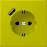 LC1520-18A249