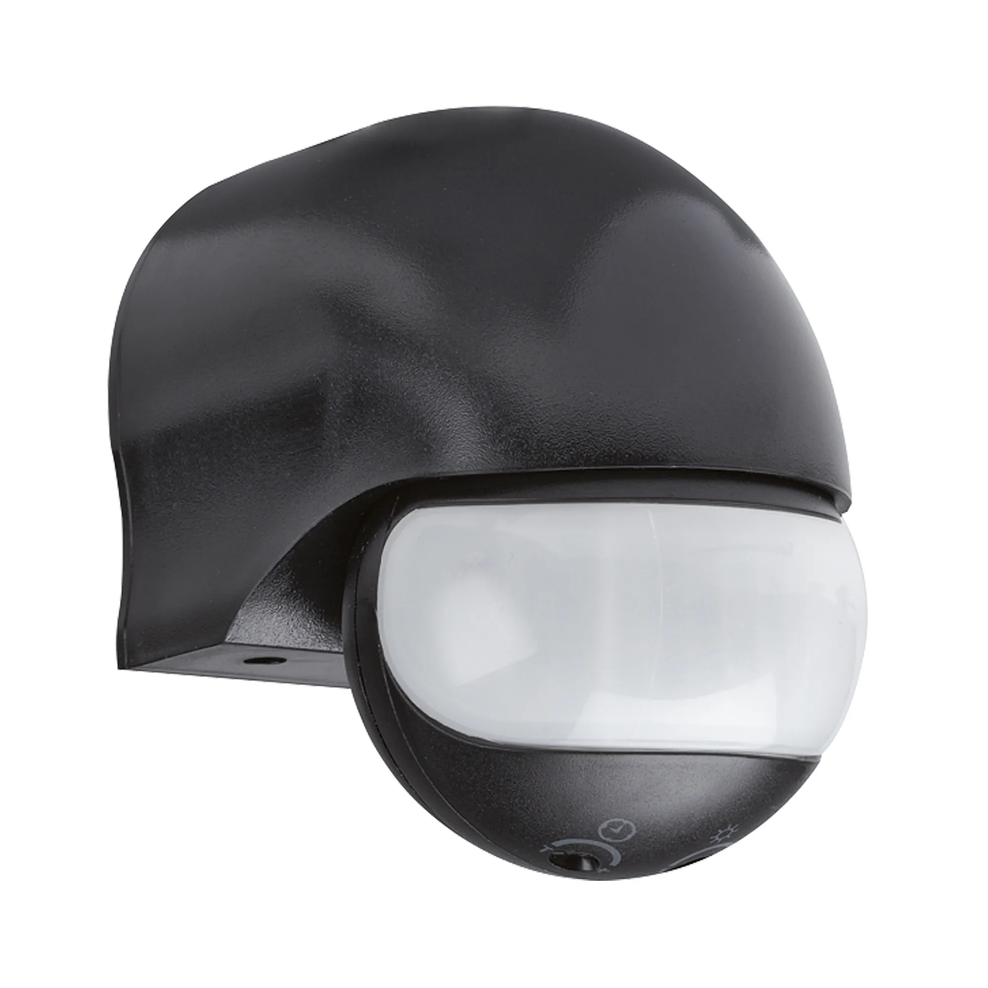 Grothe McGuard mini BM180sw Pic_1