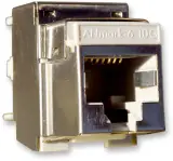 62106