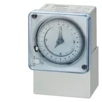 Siemens 7LF5305-0 Pic_2