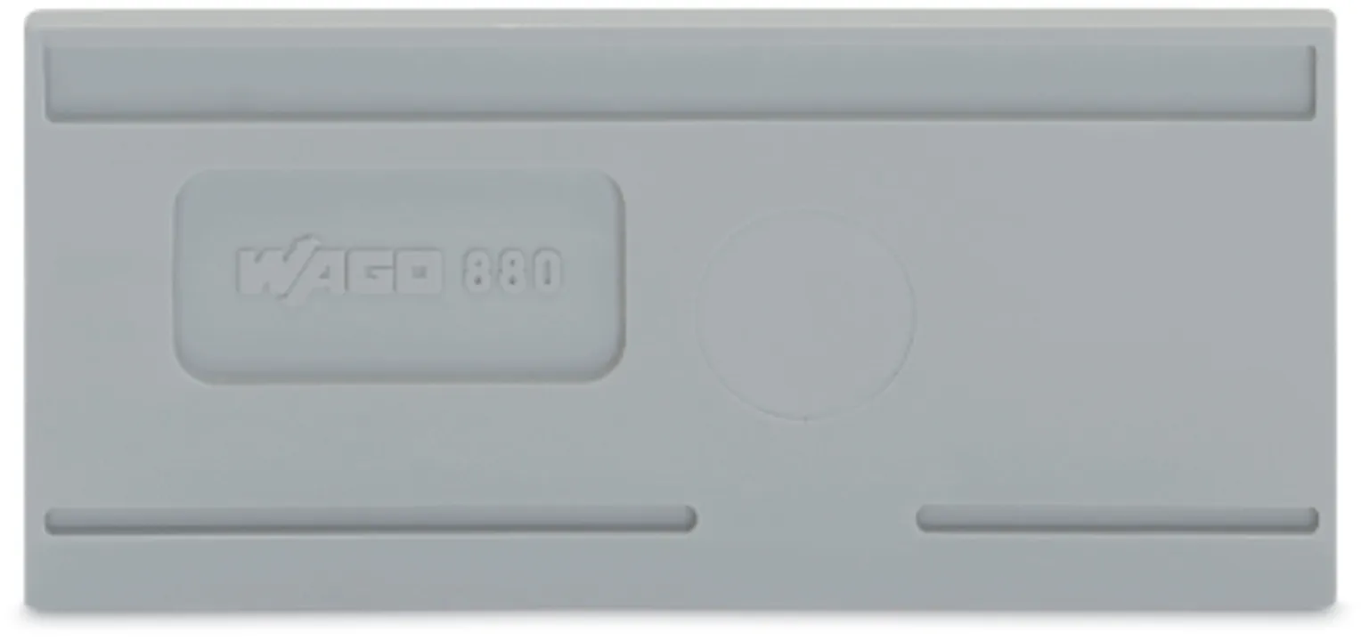 Wago 880-326 Pic_1