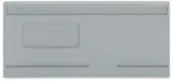 880-326