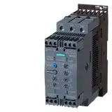 3RW4038-1TB04