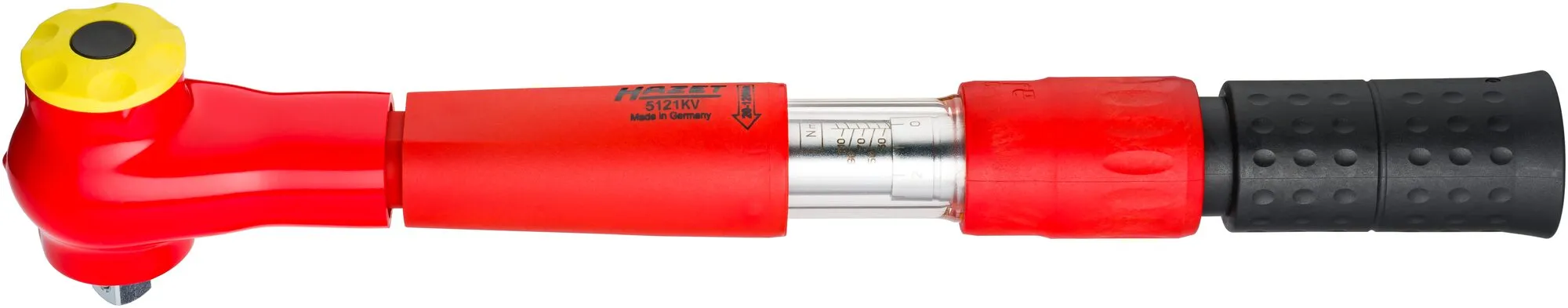 Hazet 5121KV Pic_1