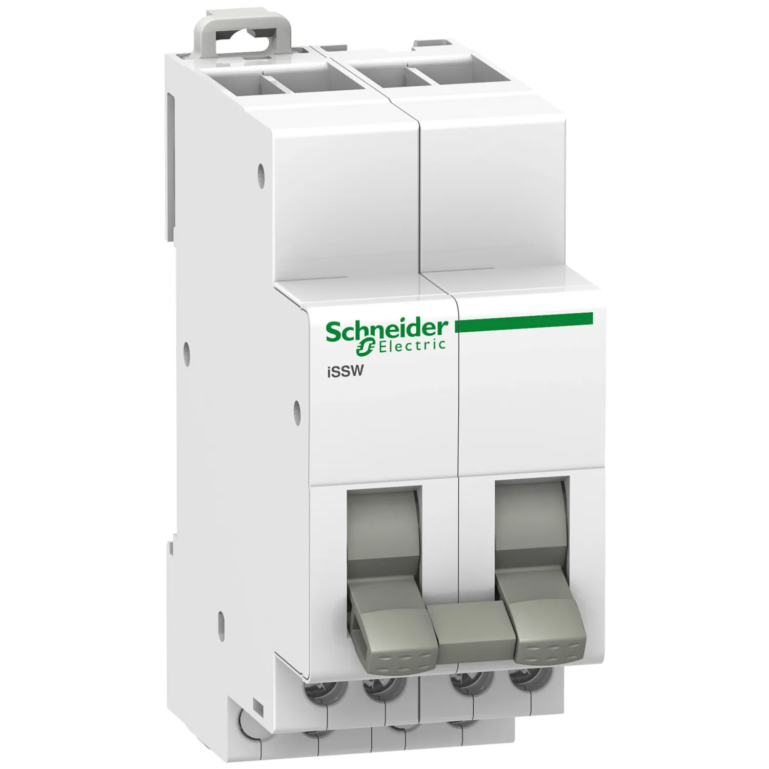 Schneider Electric A9E18074 Pic_1