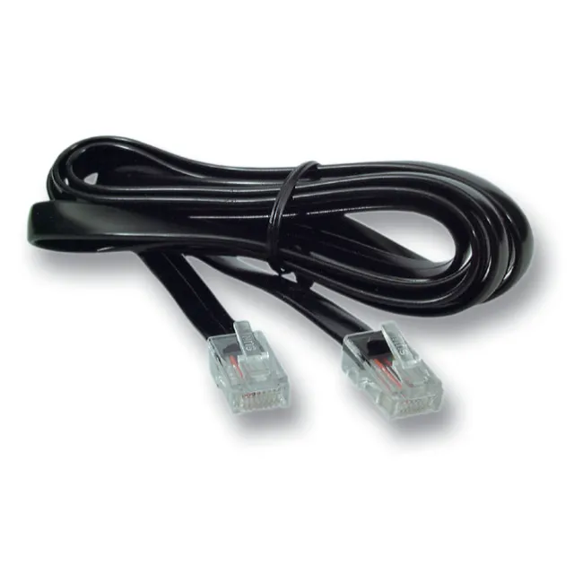 Efb K2406SW.3 Pic_1