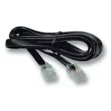 K2406SW.3