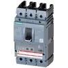 Siemens 3VA6225-7HM31-2AA0 Pic_2