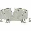Siemens 8WA2011-1DK20 Pic_2