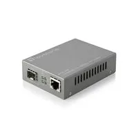 Levelone FVS-3800 Pic_1