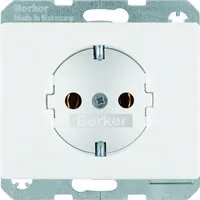 Berker 41350069 Pic_1