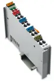 750-469/003-000