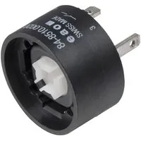 Eao Lumitas 84-8510.0020 Pic_1