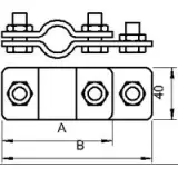 5001366
