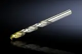 4050809