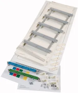 Eaton Electric KLV-SF5UPP-4PR Pic_1