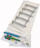 302468