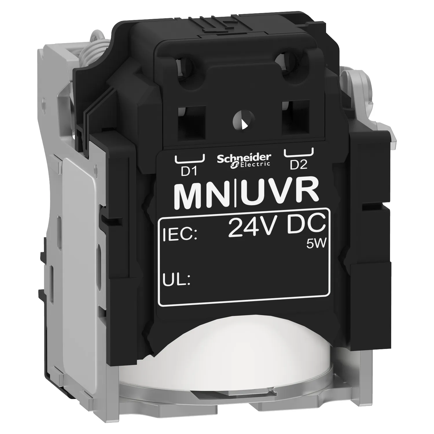 Schneider Electric LV429410 Pic_1